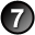 Image number 7