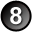 Image number 8