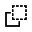 mdm_copy_icon