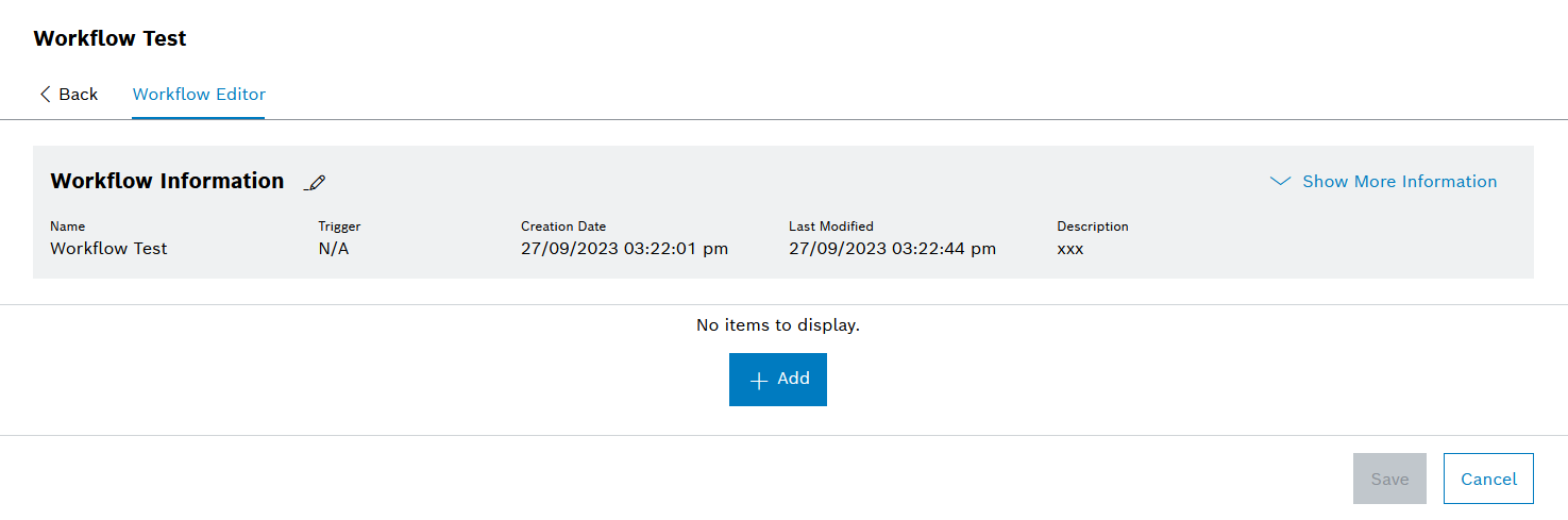 eng workflow editor 1