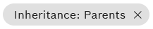 kpi_toolbar_active_filters2_downtime_causes