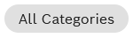 kpi_toolbar_active_filters_downtime_causes