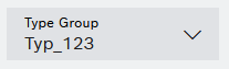 kpi_toolbar_selection_type_group