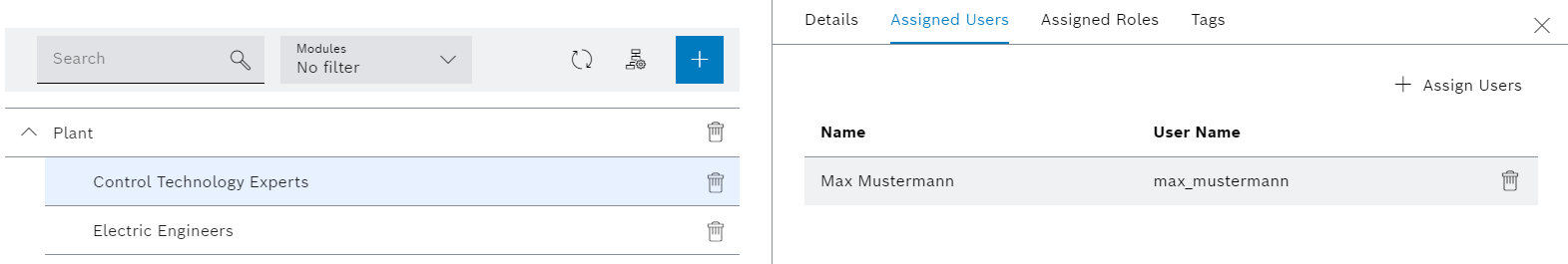 mac_groups_added user 2024-01