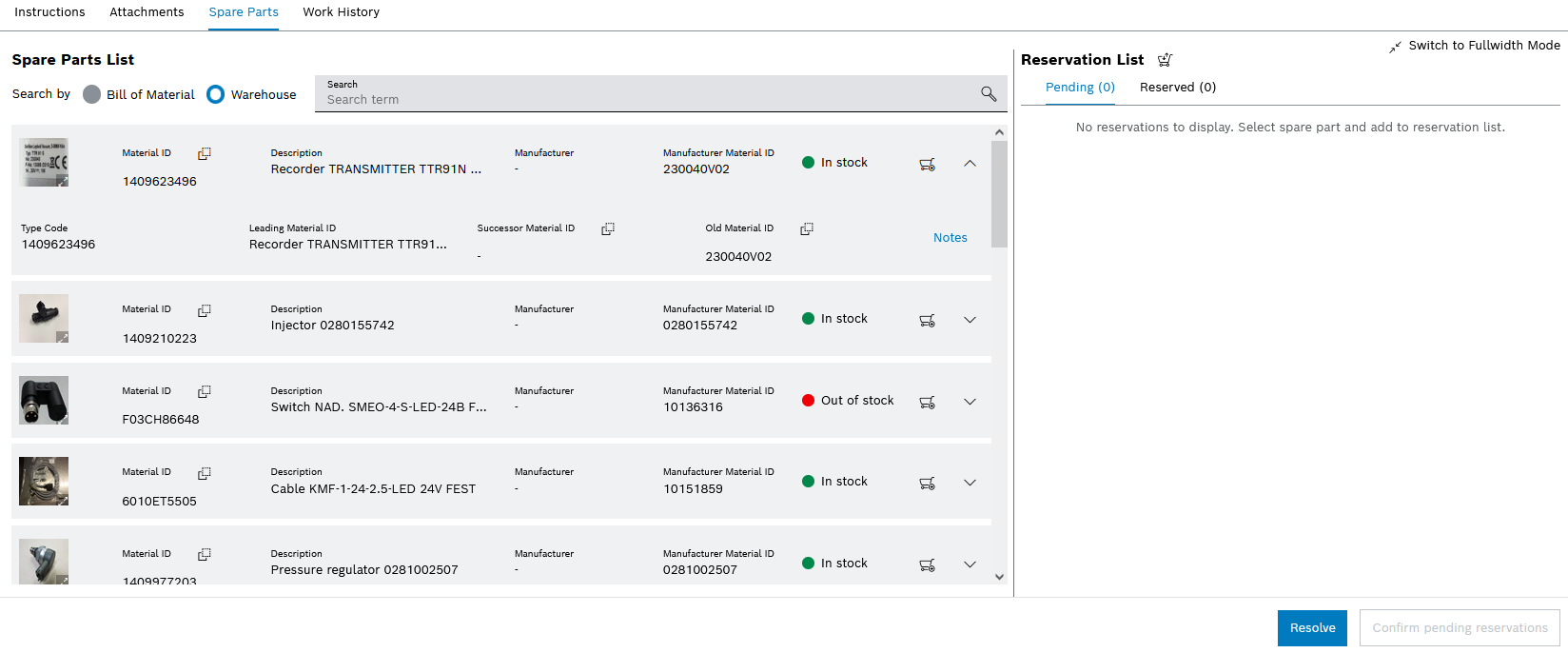 MainM_ToolM_task_overview_spare_parts_2023_02