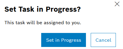 MainM_ToolM_task_set_taskstatus_in_progress_30