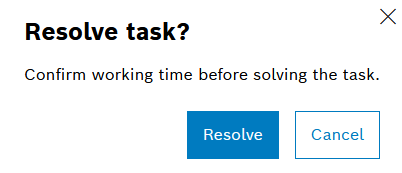 MainM_ToolM_task_set_taskstatus_resolve_2023_02