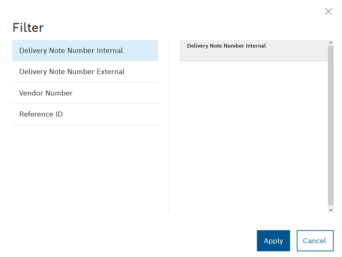 matm_material_management_inbound_events_filter