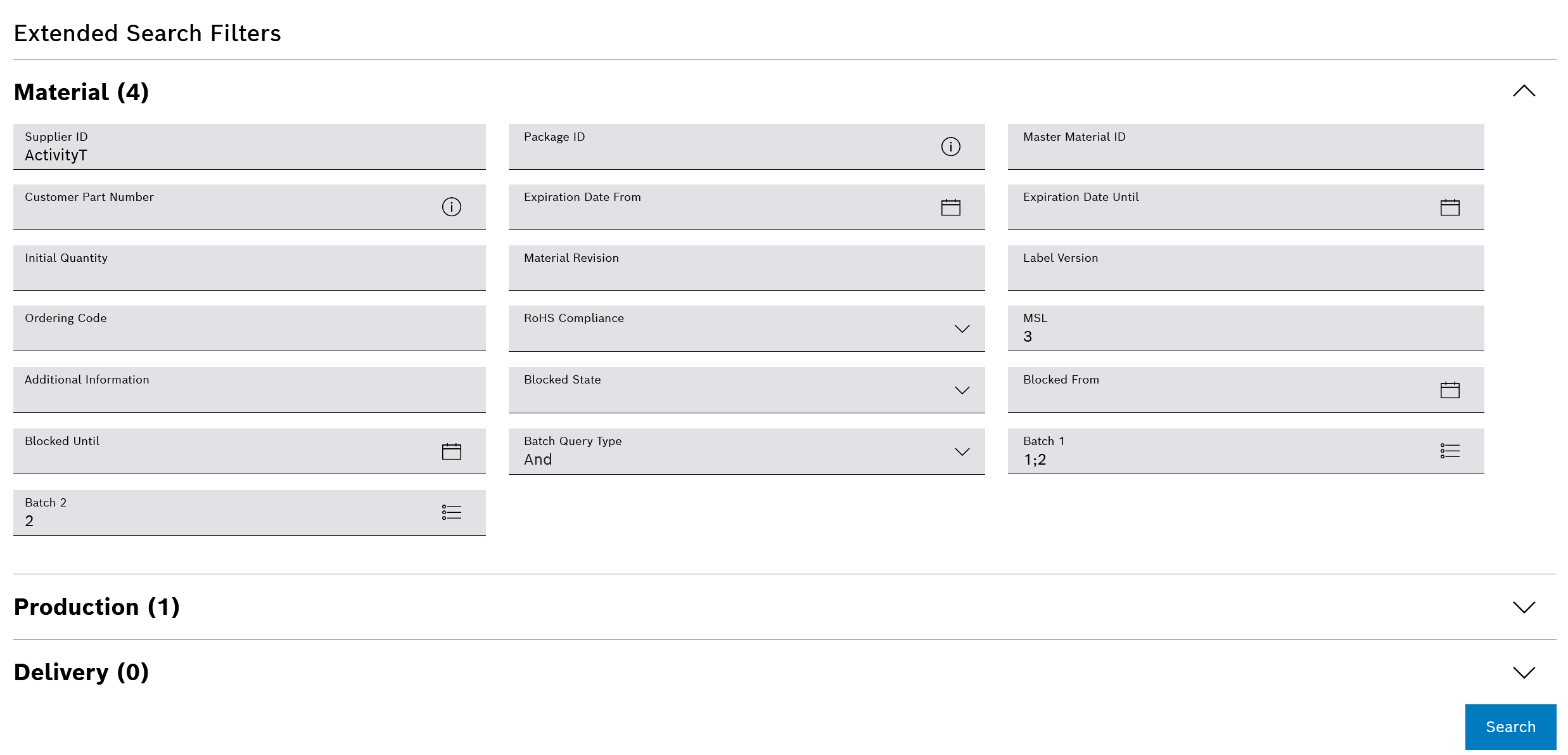 matm_material_search_extended_search_filter