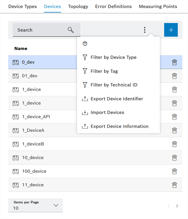 mdm_add_new_device_select_type