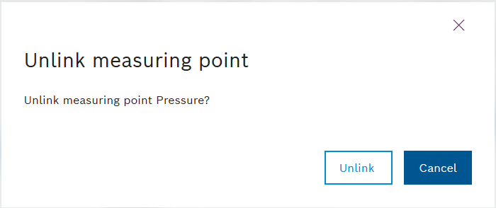 mdm_unlink_measuring_point