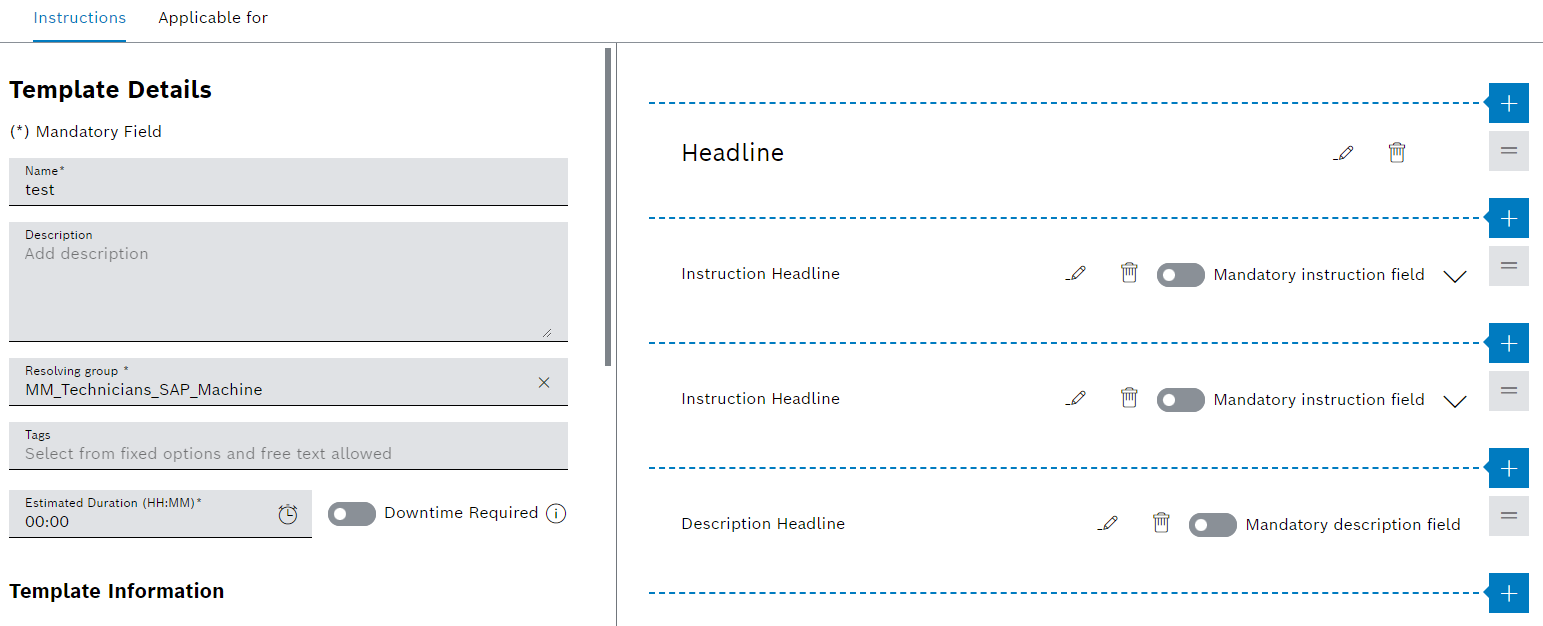 MM_Machine_Task_Templates_All_2024_01_01
