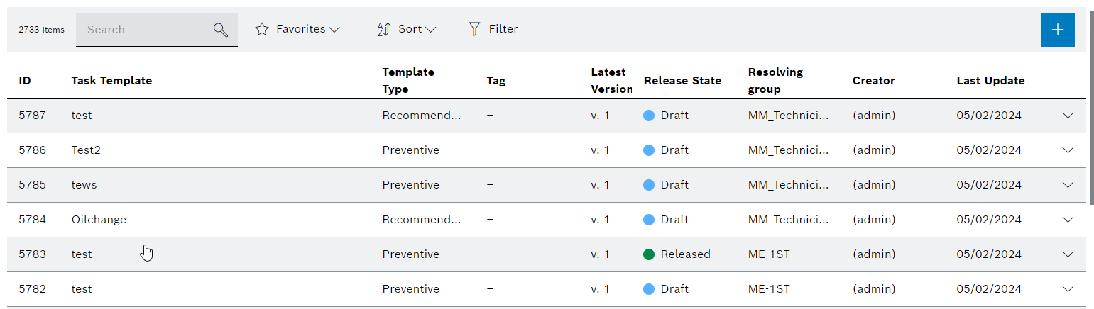 MM_Machine_Task_Templates_Overview_2024_01_01