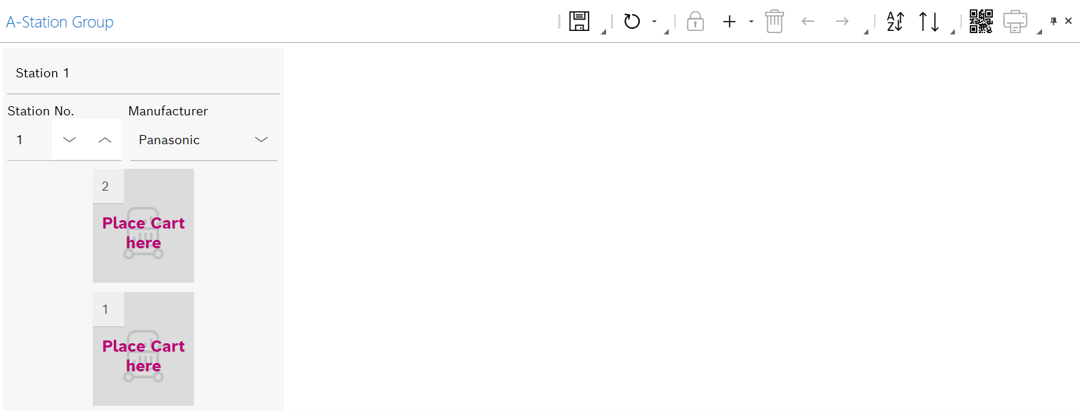 om_client_cart_management_add_new_station