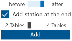 om_client_cart_management_add_new_station_dropdown