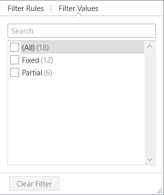 om_client_cart_management_compare_setups_filter_window