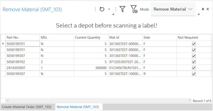 om_client_material_handling_create_order_remove_material