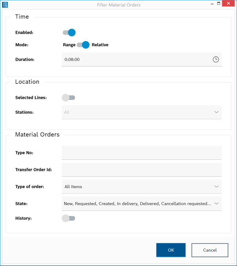 om_client_material_orders_filter_window
