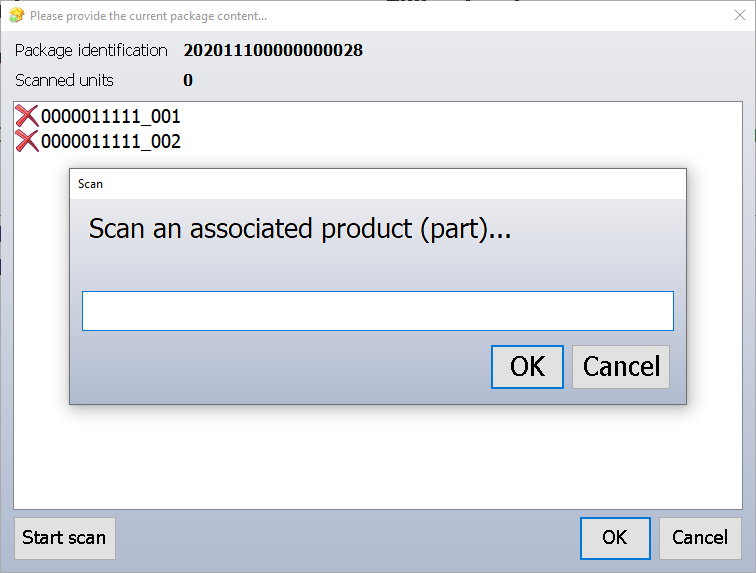 Pac_Continue_packing_01_2023_01