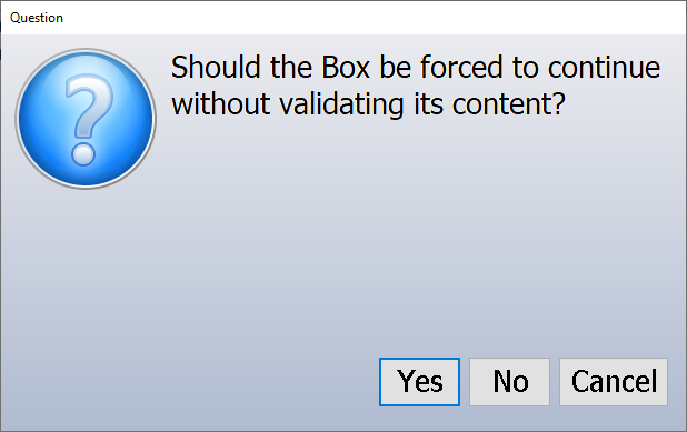 Pac_Continue_packing_02_2023_01