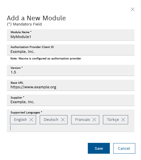portal_register_application