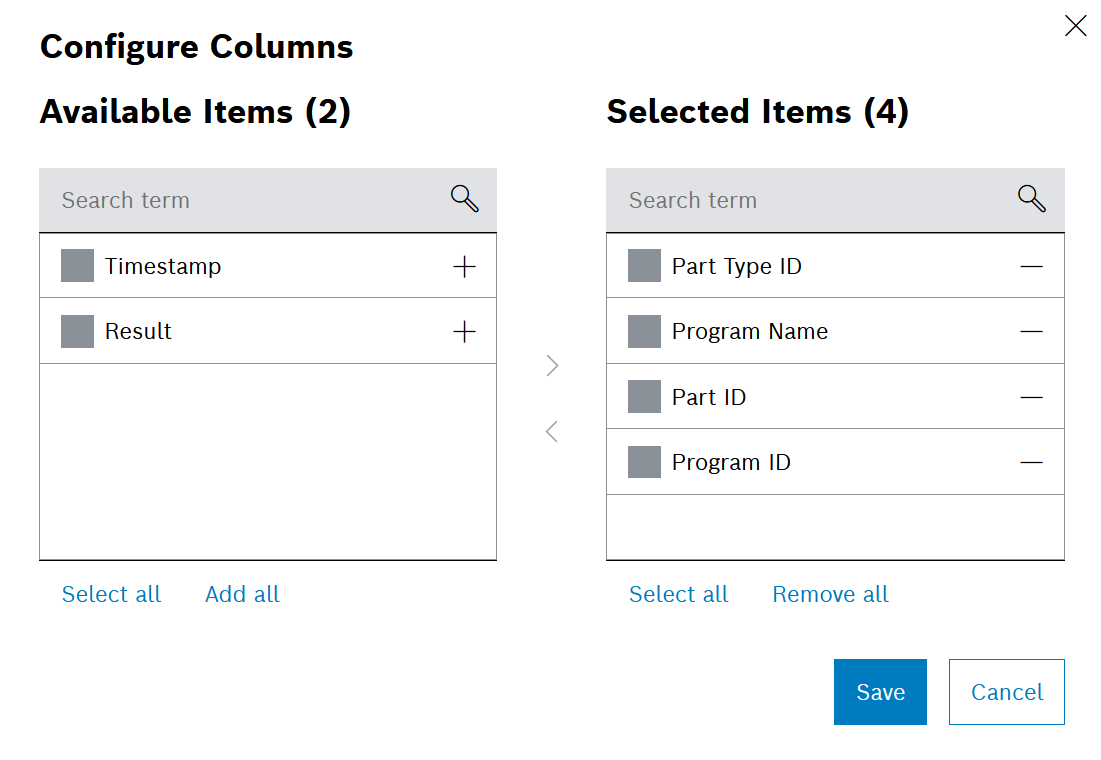 pqm_config_columns