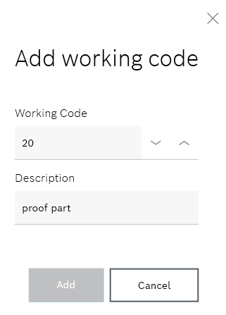psm_master_data_working_code_add_window