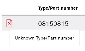 psm_product_building_plan_import_file_2_error_window