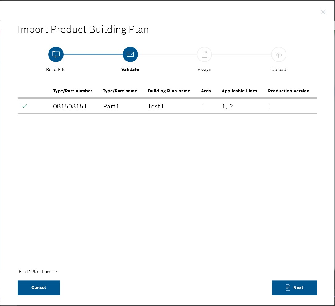 psm_product_building_plan_import_file_2_window
