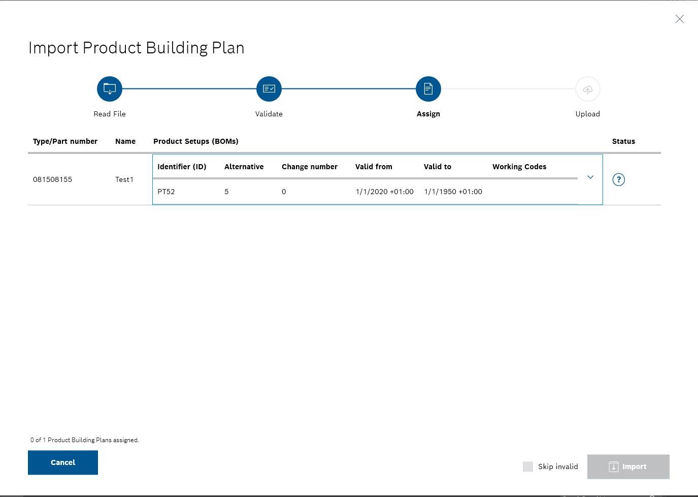 psm_product_building_plan_import_file_3_window