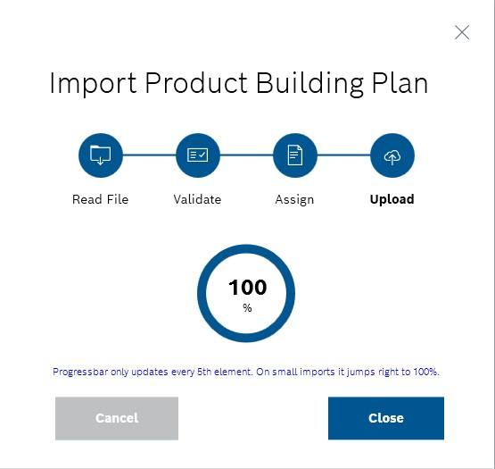 psm_product_building_plan_import_file_4_window