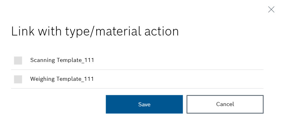 psm_product_setups_Link_with_type_material_action_window