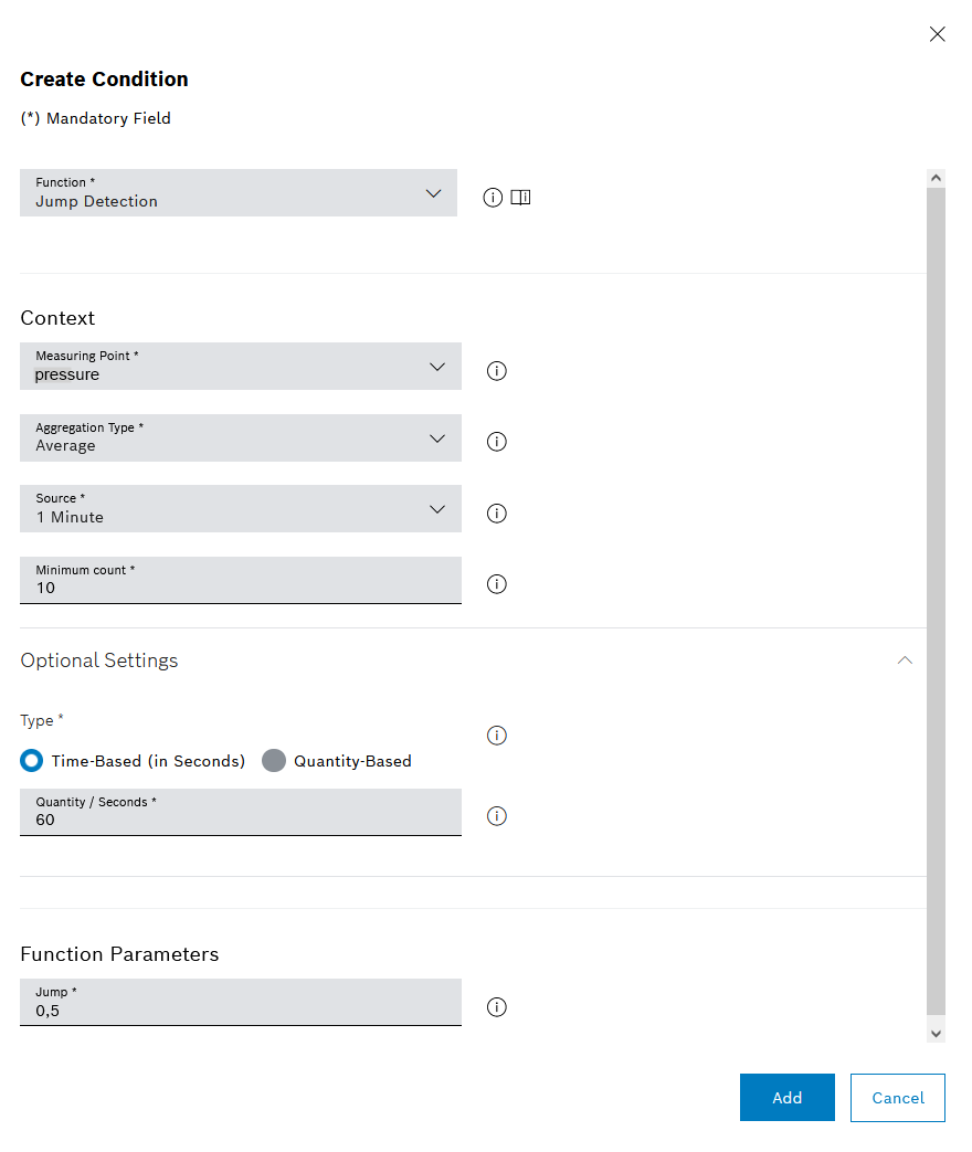 rm_add_new_rule_jump_detection_2022.02