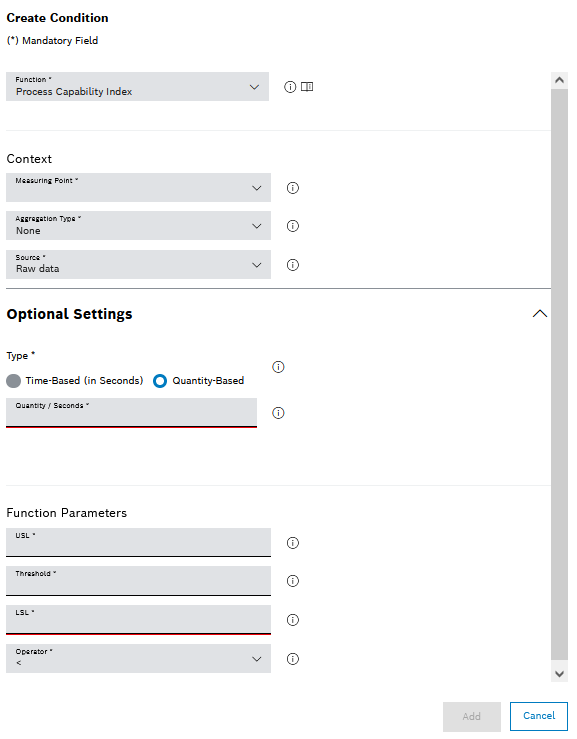 rm_add_new_rule_processindex_2022.02