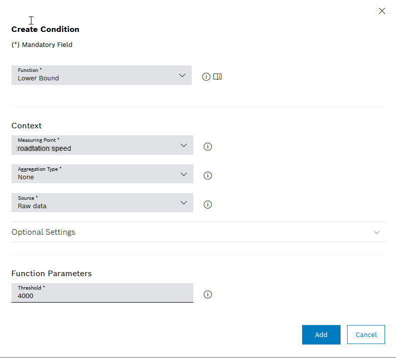 rm_add_new_rule_Upper_lowbound_2022.02