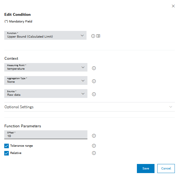 rm_add_new_rule_upperbound_calculated_2022.02