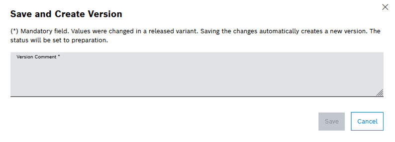 setsp_edit_parameter_value_save