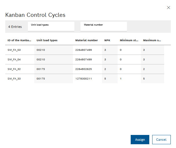 sm_assignment_mode_kanban_static