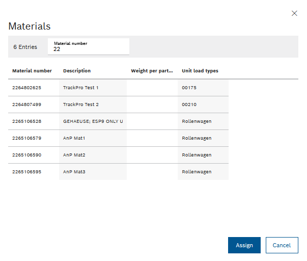 sm_assignment_mode_material_static