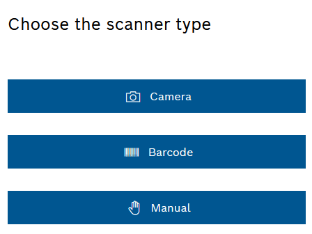 sm_scanner_type