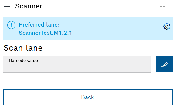 sm_scanner_type_barcode_scan_lane