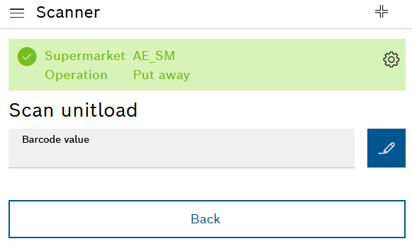 sm_scanner_type_barcode_scan_unitload