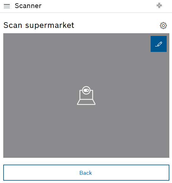 sm_scanner_type_camera_scan