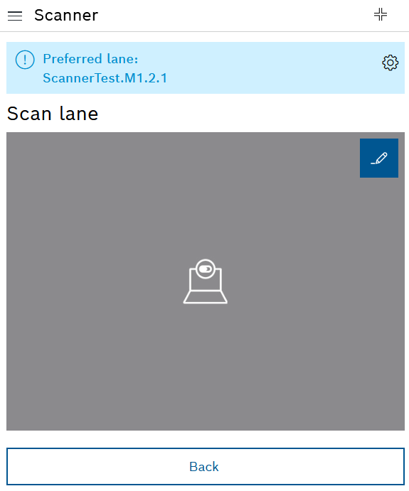 sm_scanner_type_camera_scan_preferred_lane