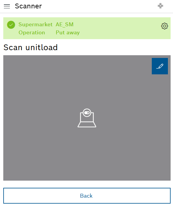sm_scanner_type_camera_scan_unit_load