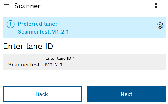 sm_scanner_type_manual_enter_lane