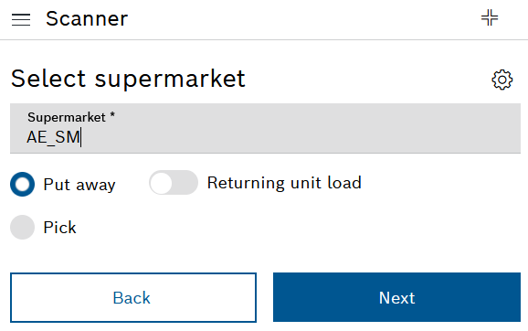 sm_scanner_type_manual_enter_supermarket