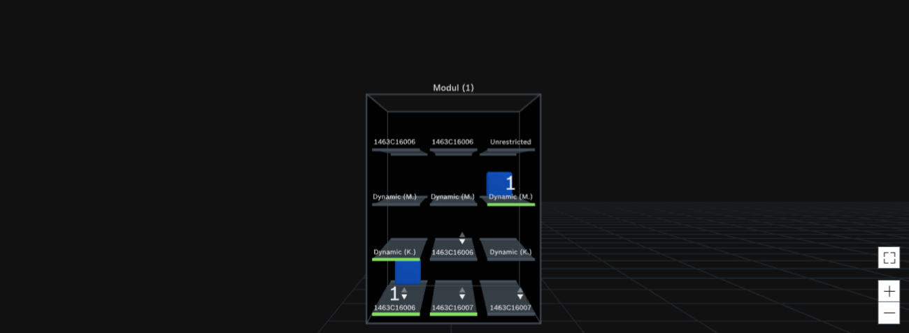 SM_supermarket_overview_graphic_25