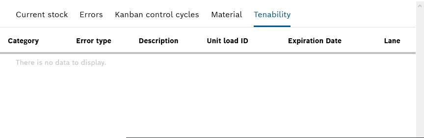 SM_supermarket_registercard_Tenability_25