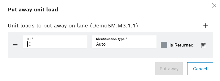 SM_supermarket_window_put_unitload